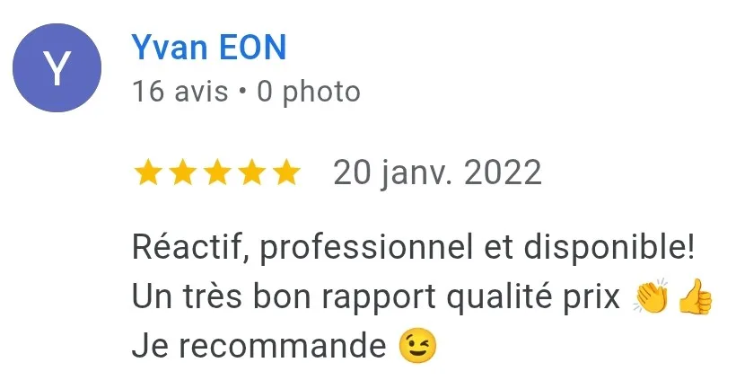 Chauffeur privé à Nantes